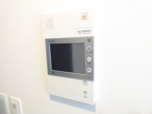 エステムコート名古屋新栄Ⅲグローリィの物件内観写真